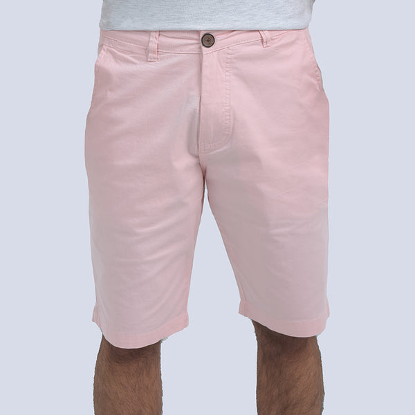 Bermuda