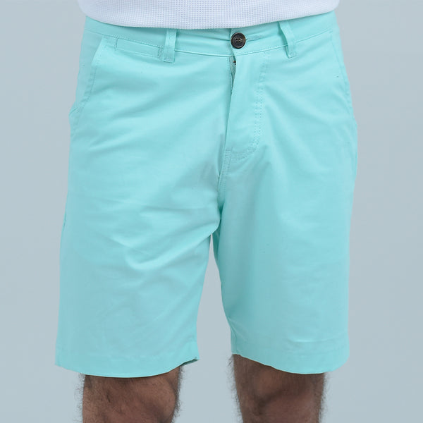 Bermuda Active Vibe
