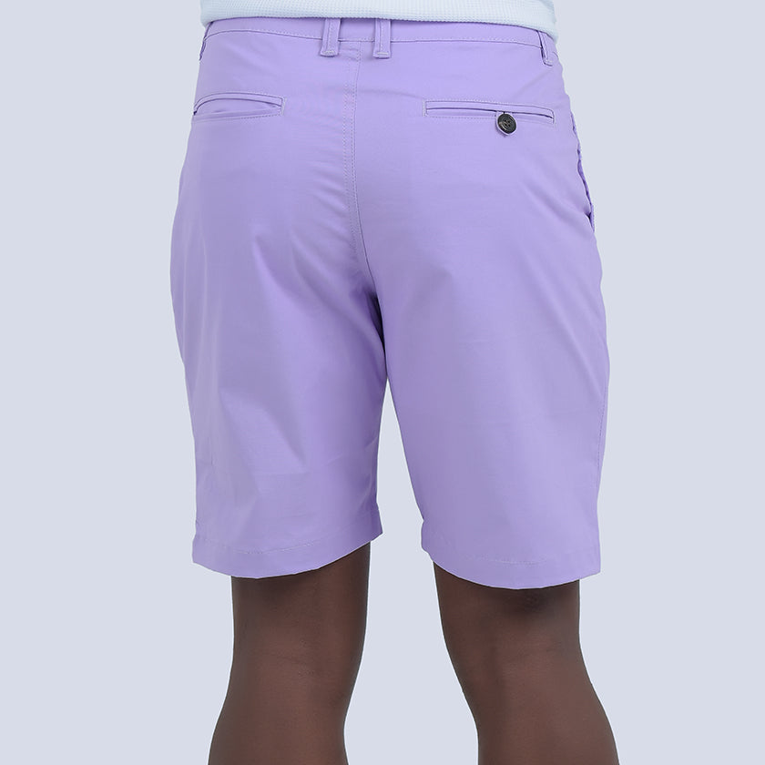 Bermudas Lila
