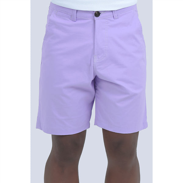 Bermuda