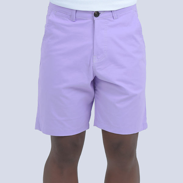 Bermuda