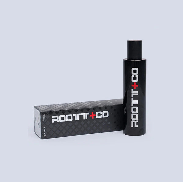 Perfume Roott+Co