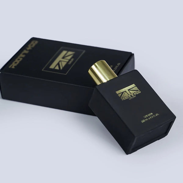 Perfume Luxury