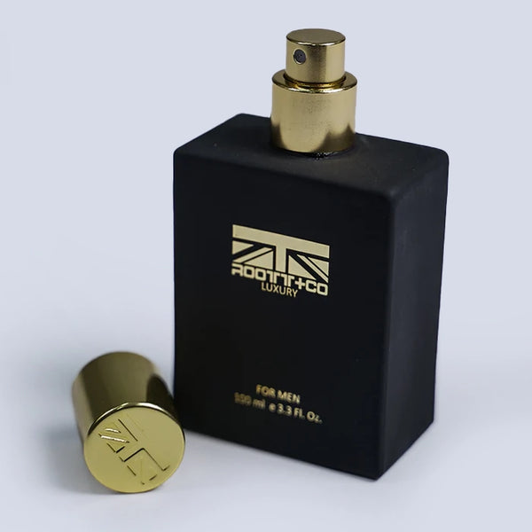 Perfume Luxury