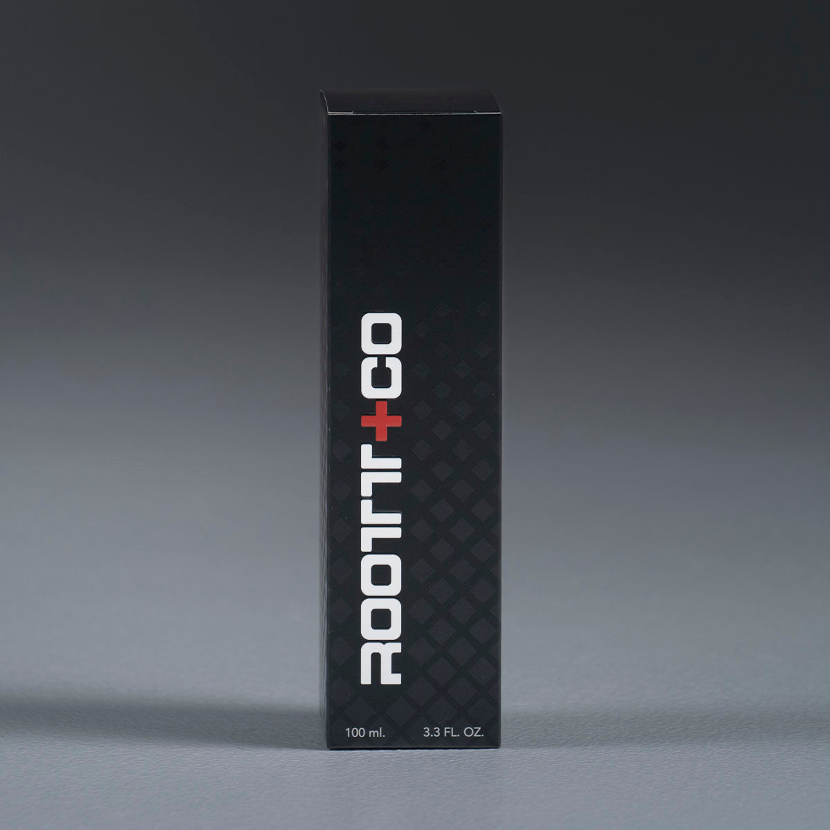 Perfume Roott+Co