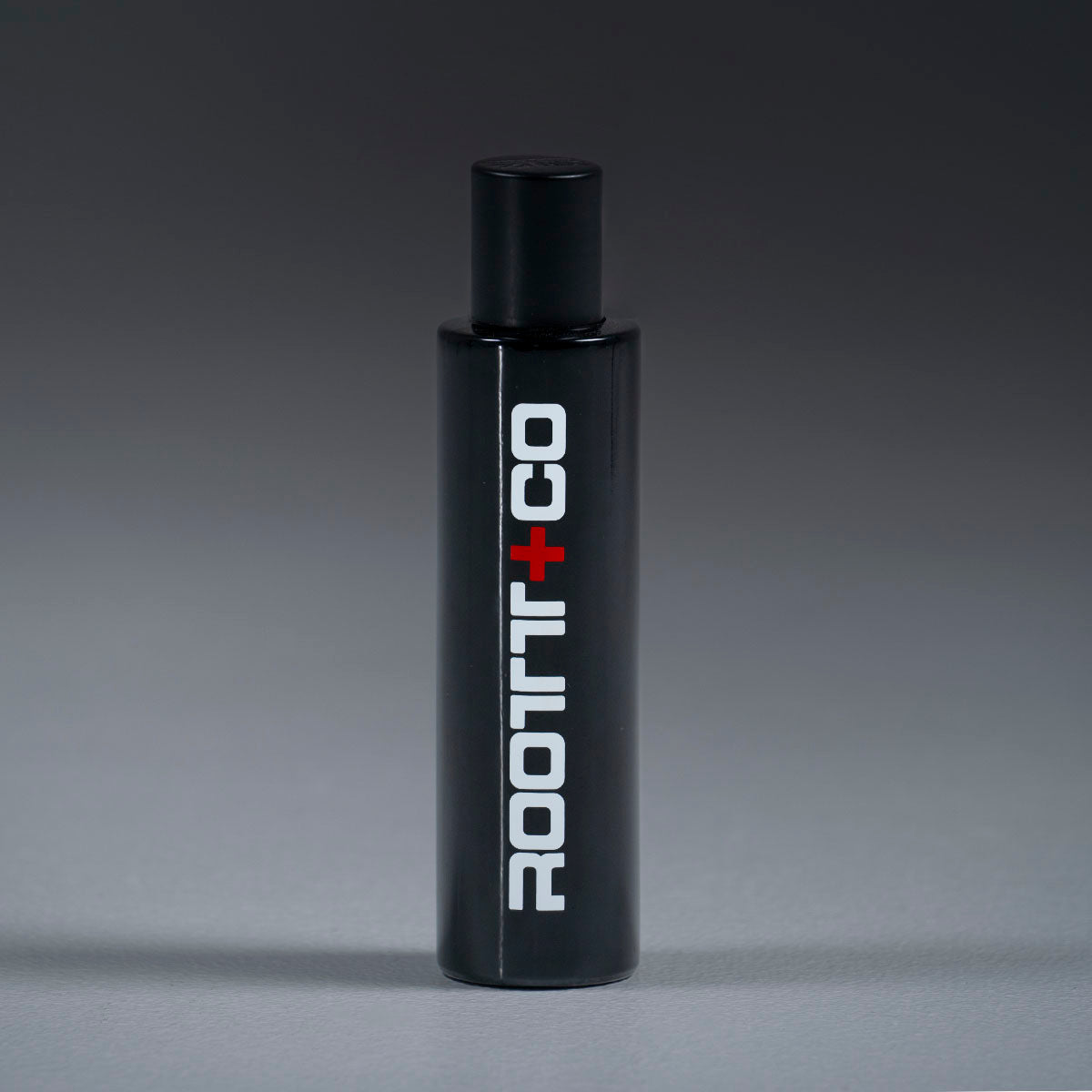 Perfume Roott+Co