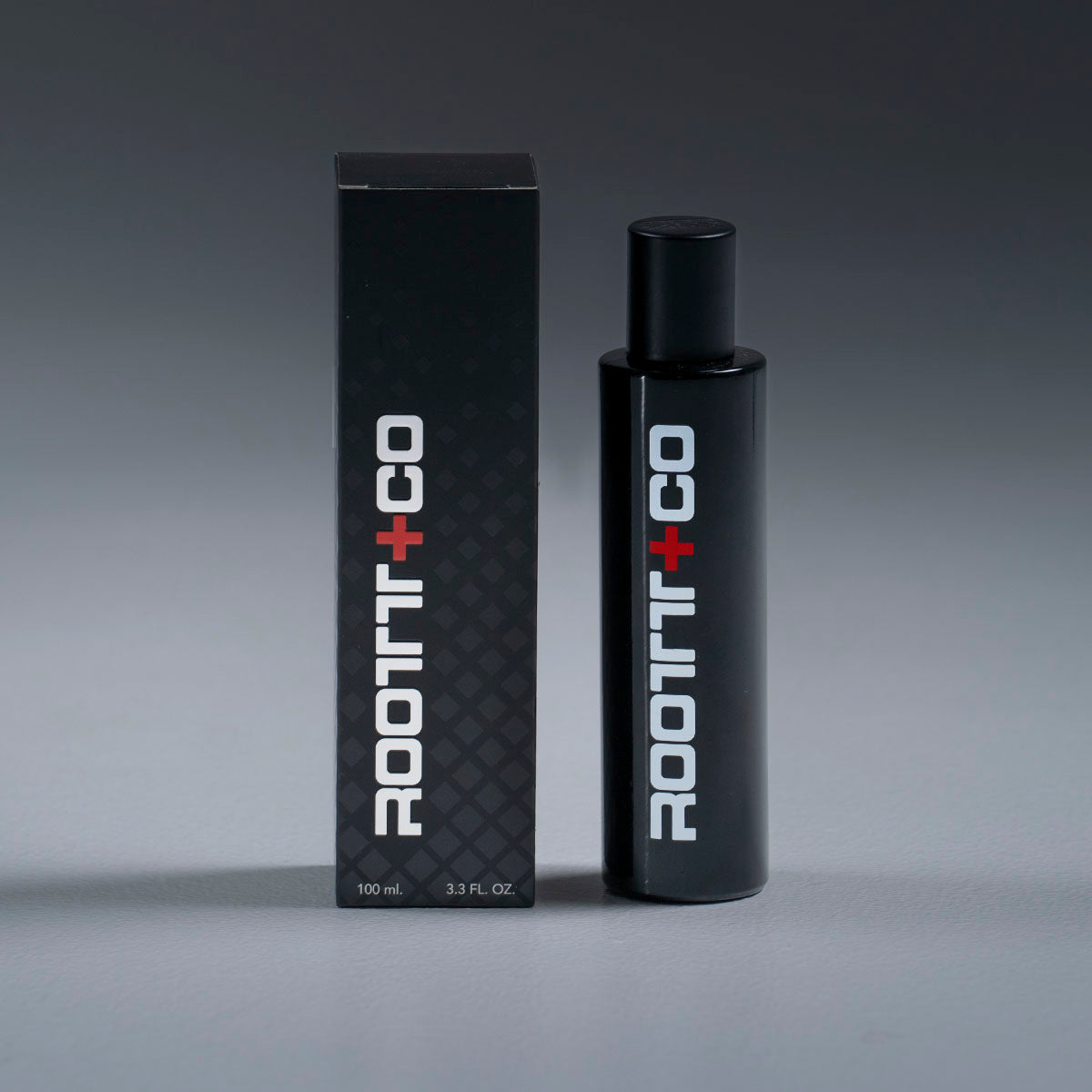 Perfume Roott+Co