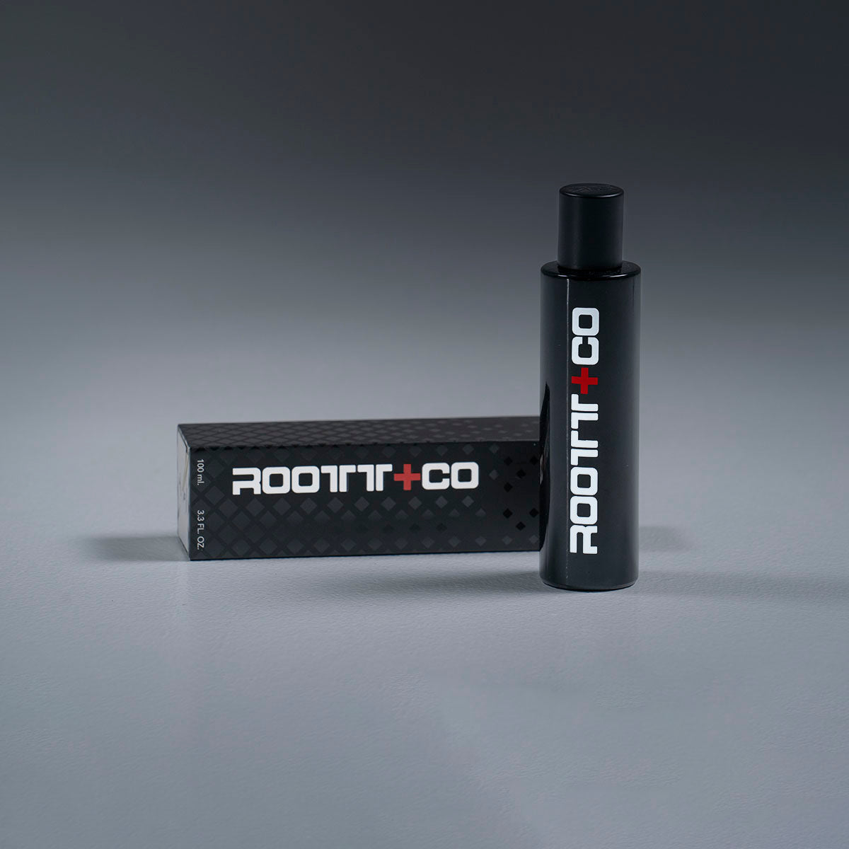 Perfume Roott+Co