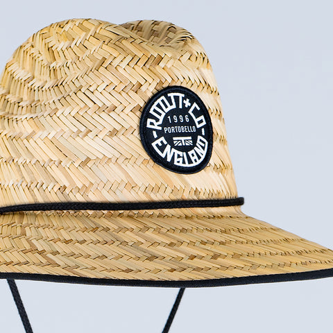 SOMBRERO SUMMER R+C