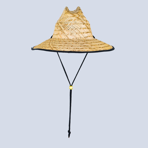 SOMBRERO SUMMER R+C