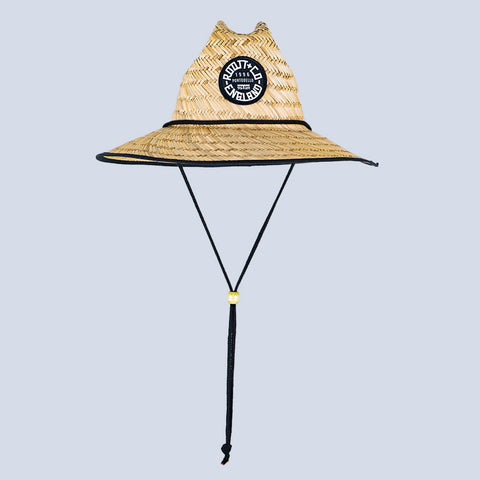 SOMBRERO SUMMER R+C