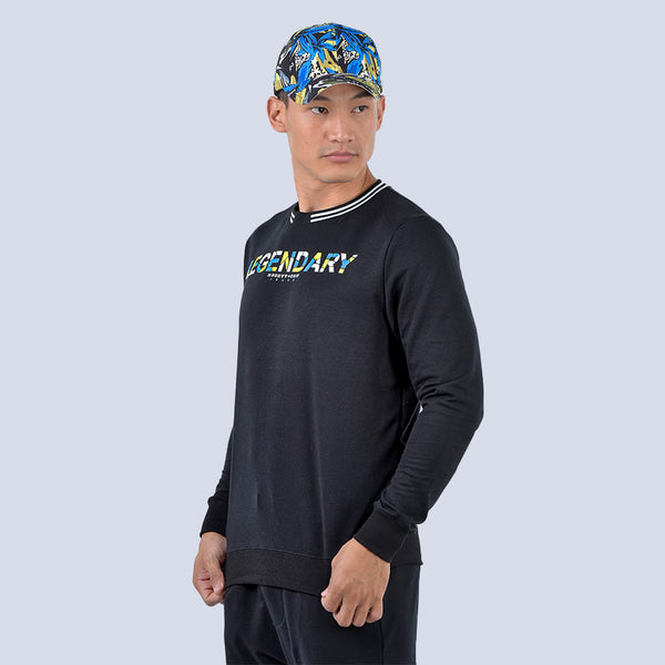Saco