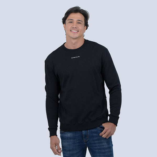 Saco