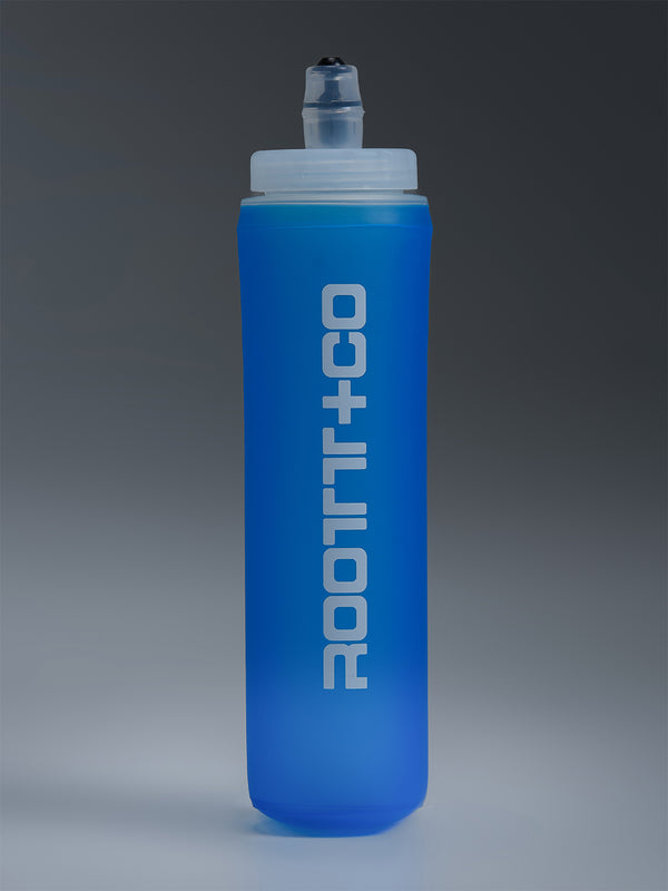 Termo HydroFlex