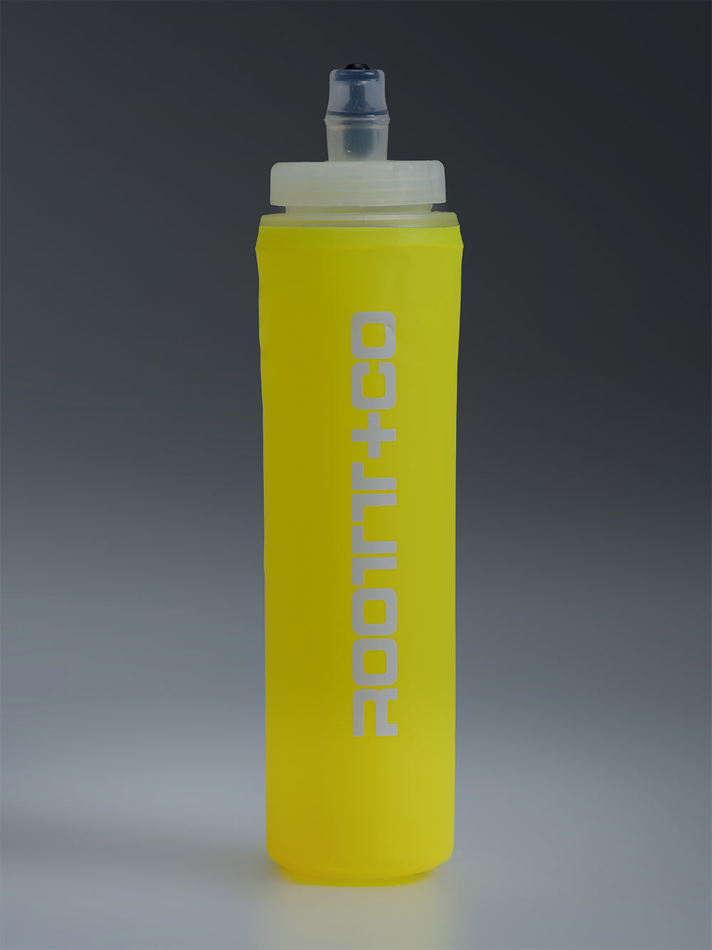 Termo Deportivo