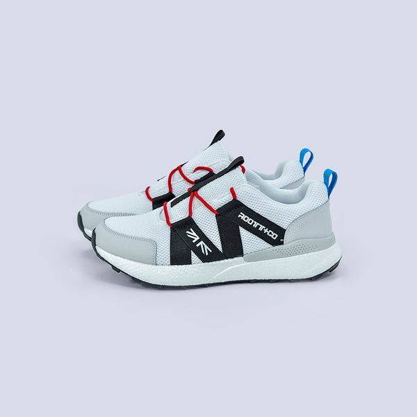 Tenis