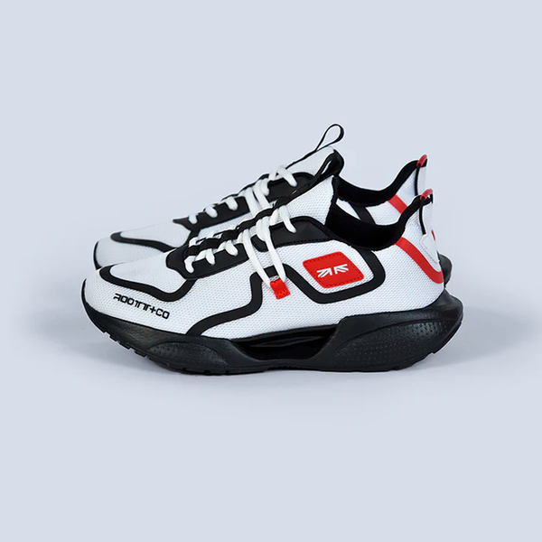 Tenis