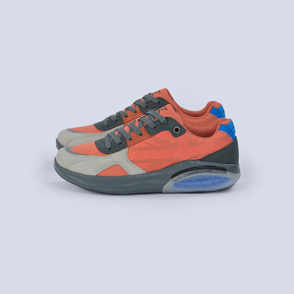 Tenis