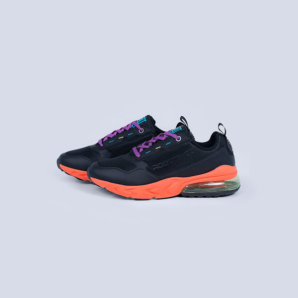 Tenis