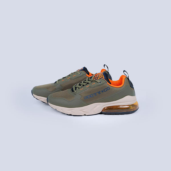 Tenis