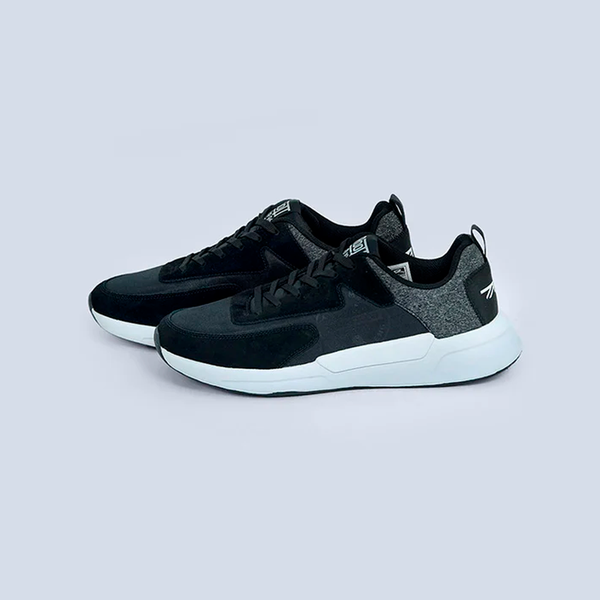 Tenis