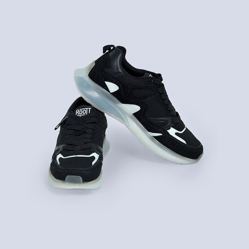 New Balance Bogota Centro Comercial Santa Fe Tenis Deportivos