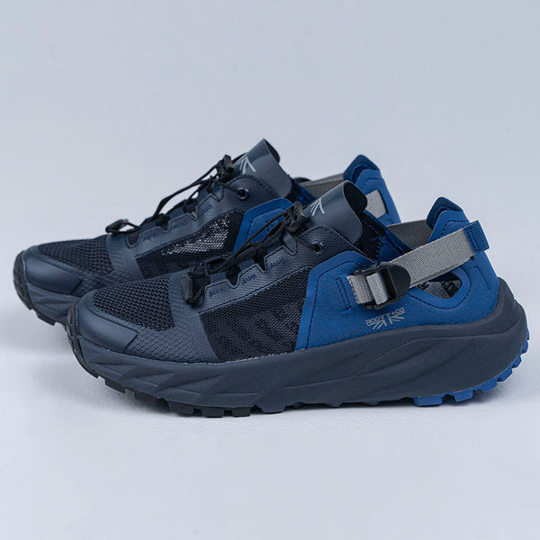 Tenis