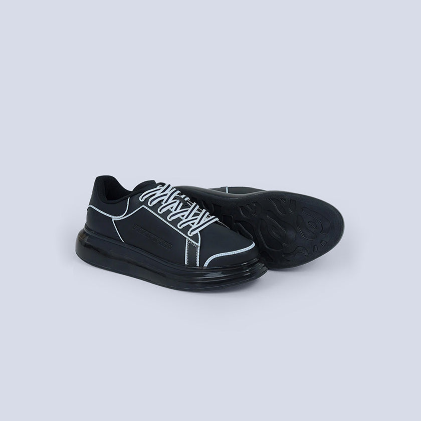 Tenis AIRLUXE