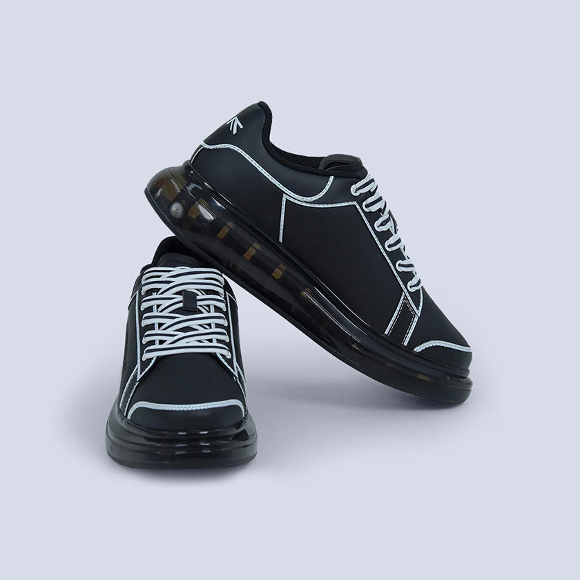 Tenis AIRLUXE