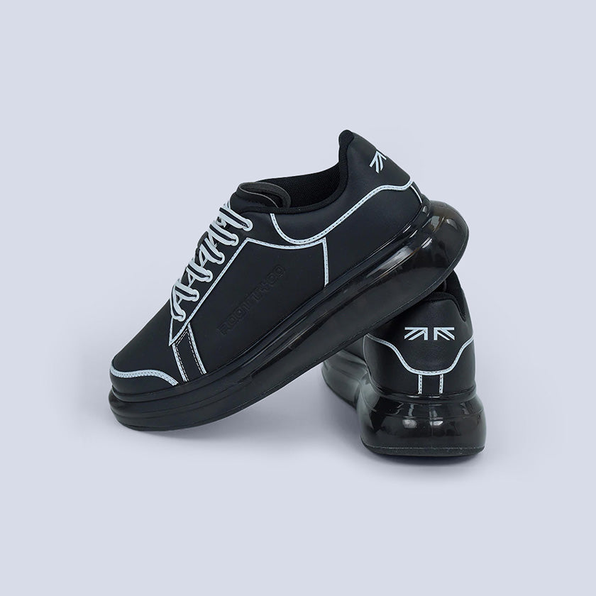 Tenis AIRLUXE