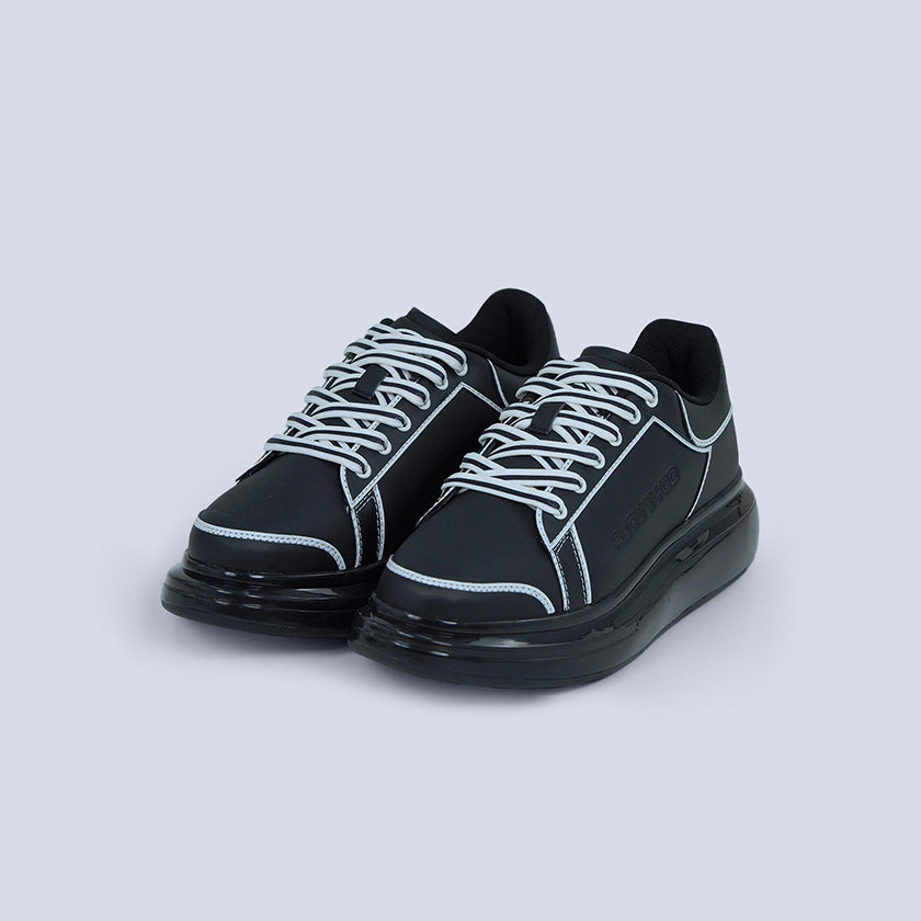 Tenis AIRLUXE