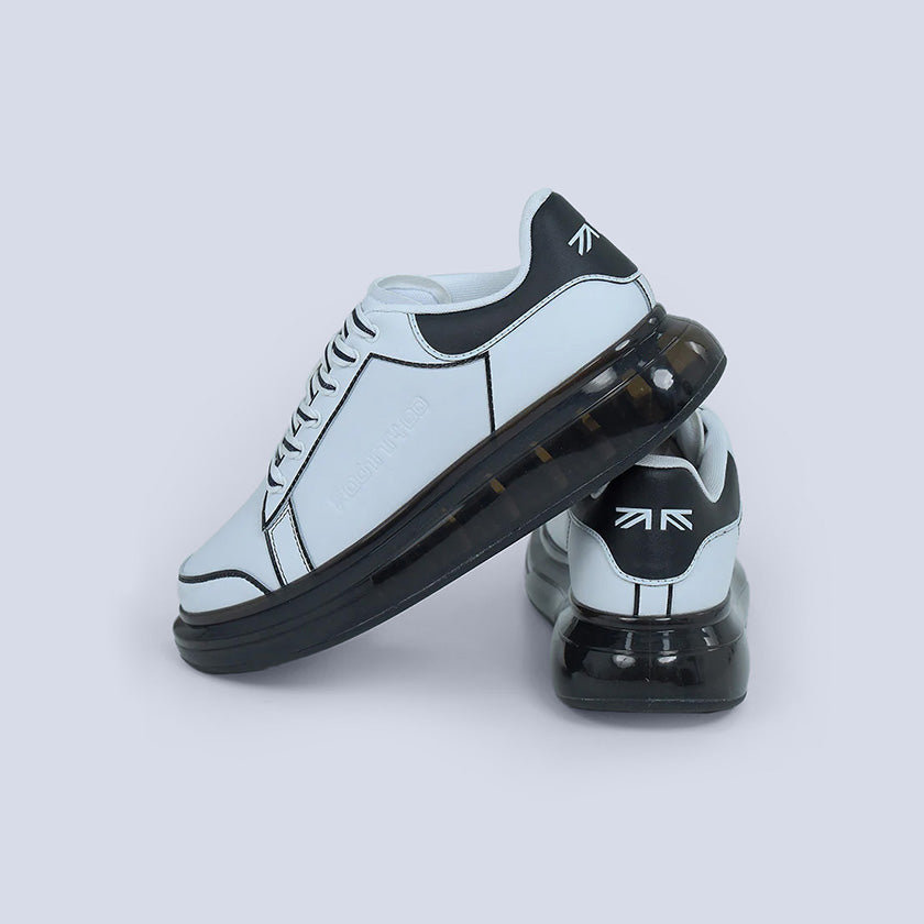 Tenis AIRLUXE