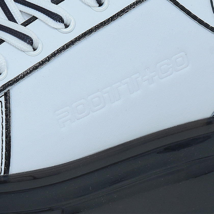 Tenis AIRLUXE