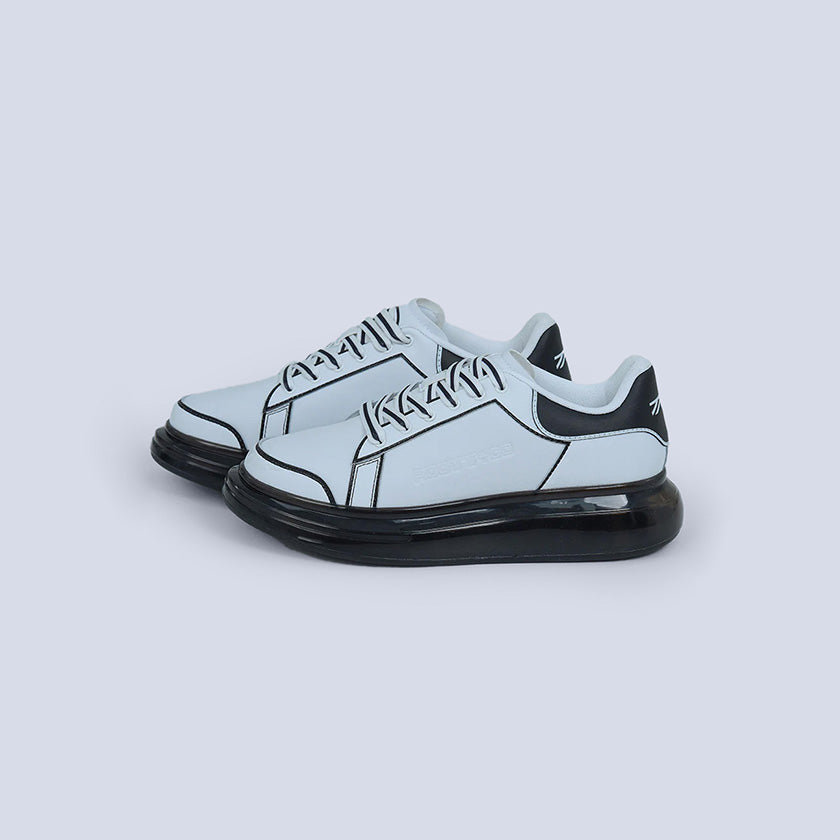 Tenis AIRLUXE