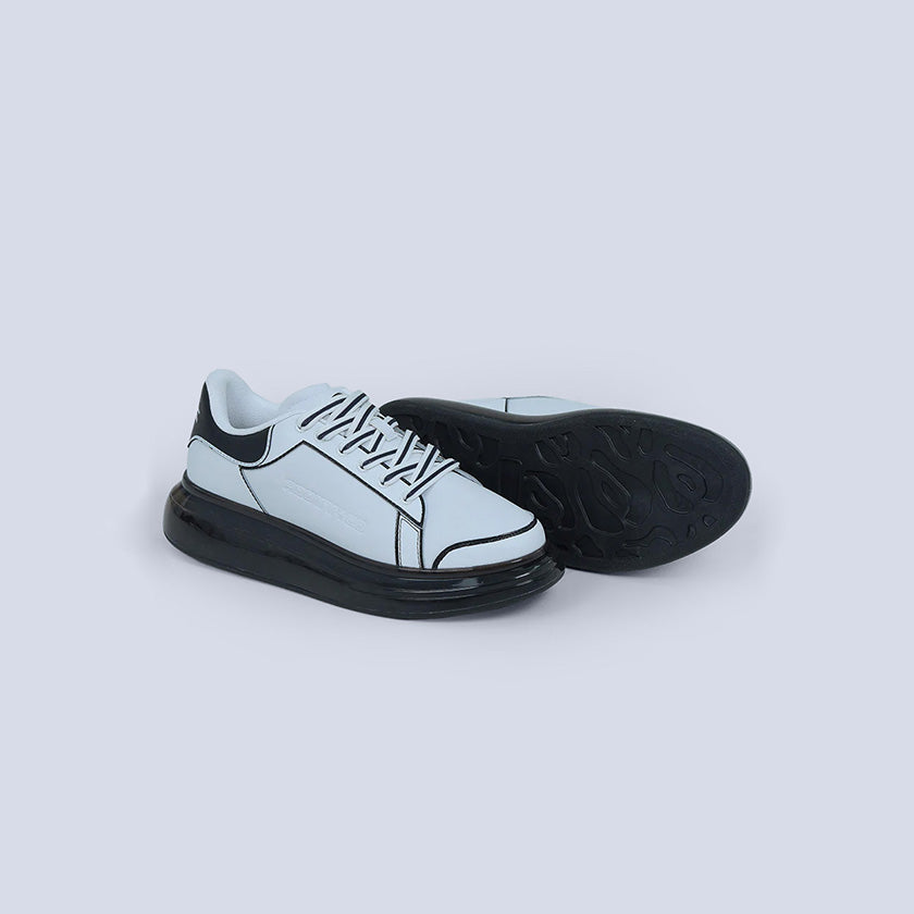 Tenis AIRLUXE