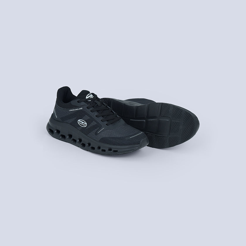 Tenis Ultra Max