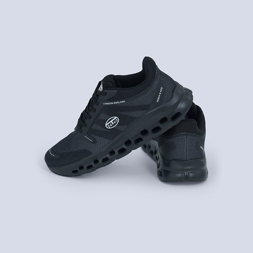 Tenis Ultra Max