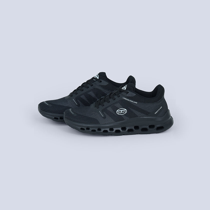 Tenis Ultra Max