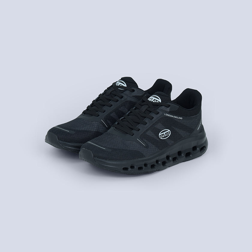 Tenis Ultra Max