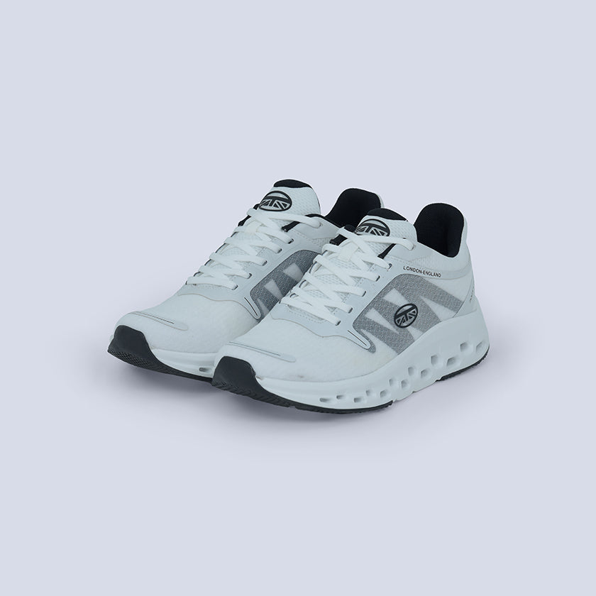 Tenis Ultra Max