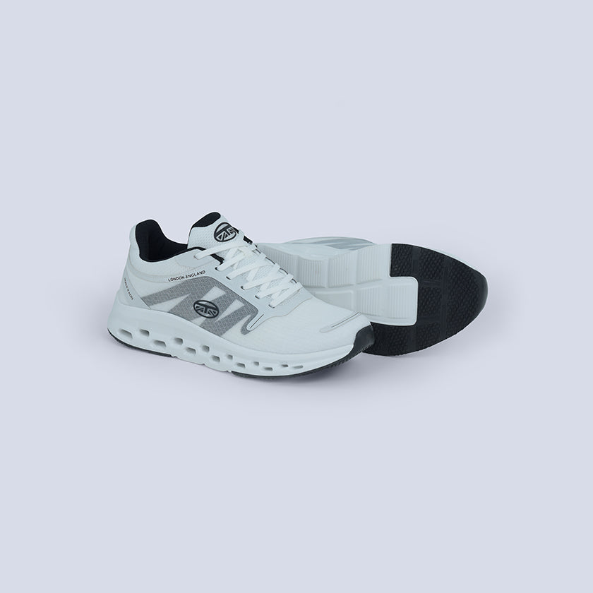 Tenis Ultra Max