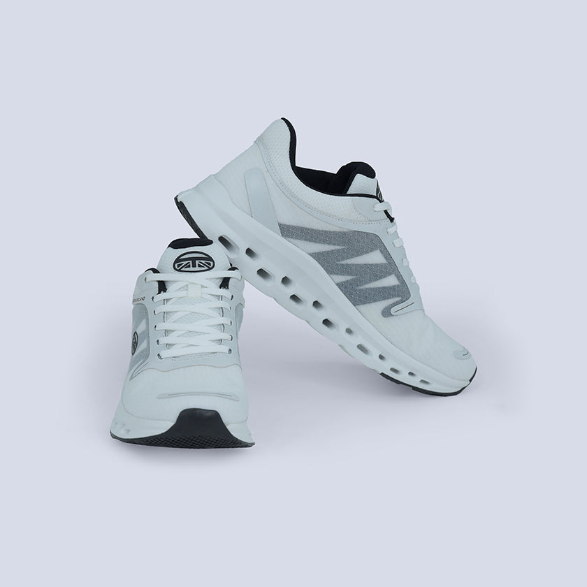 Tenis Ultra Max