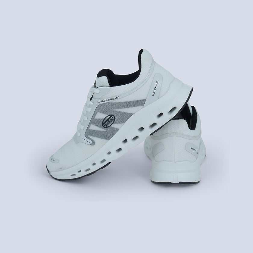 Tenis Ultra Max