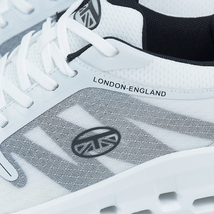 Tenis Ultra Max