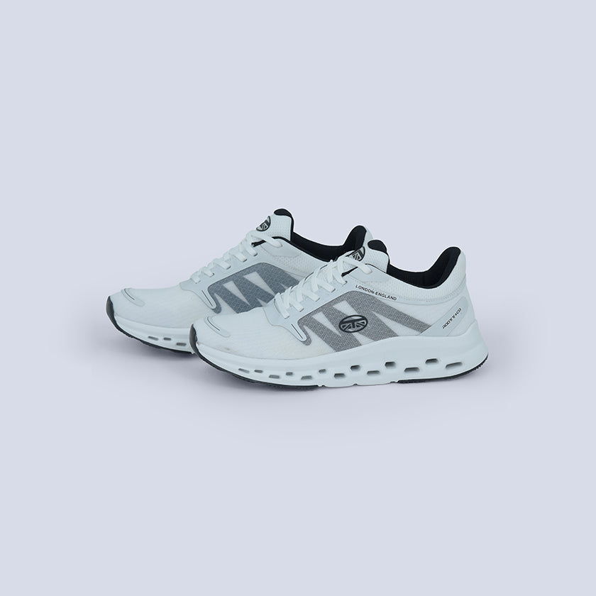 Tenis Ultra Max
