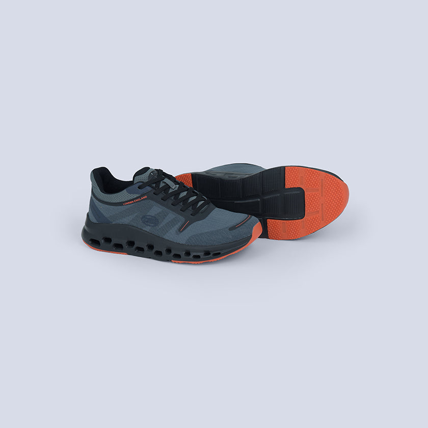 Tenis Ultra Max
