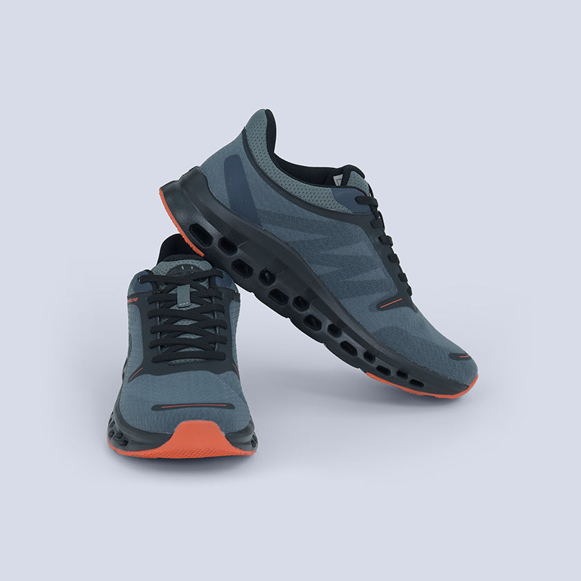 Tenis Ultra Max
