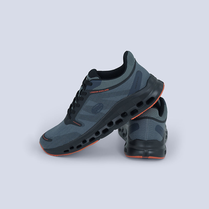 Tenis Ultra Max