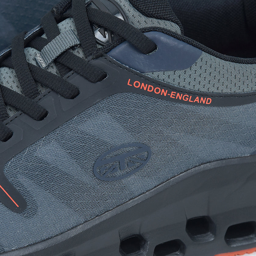 Tenis Ultra Max