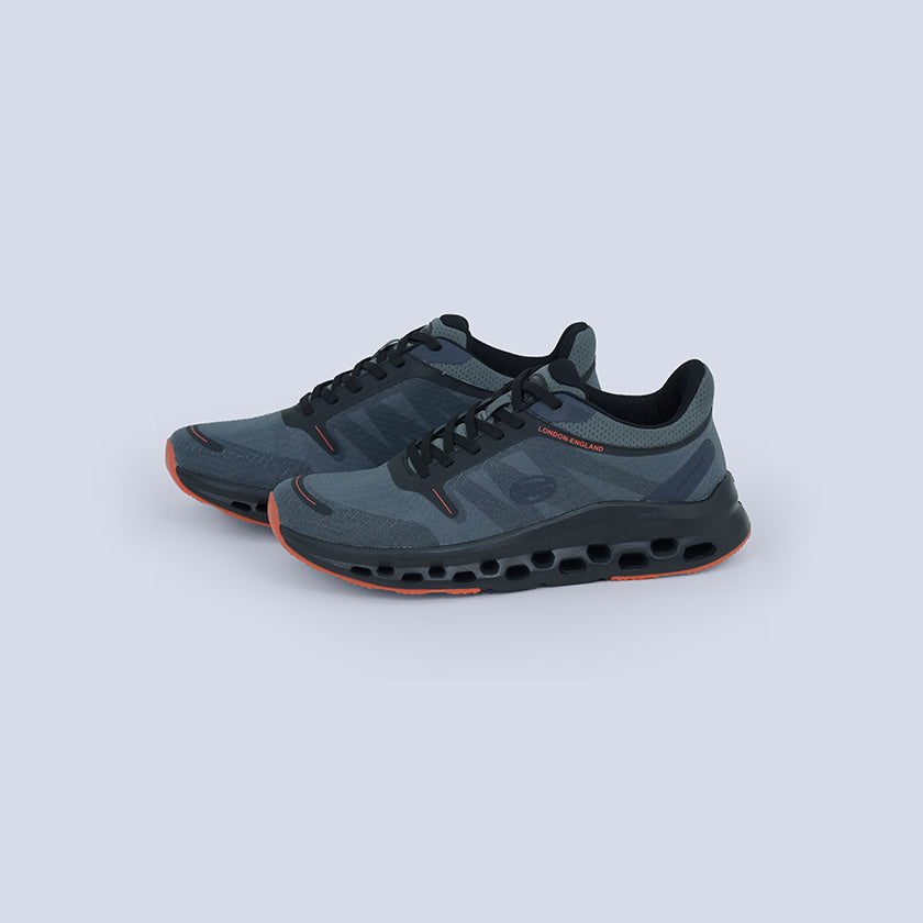 Tenis Ultra Max